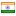 zkgroupindia.com server is located in India